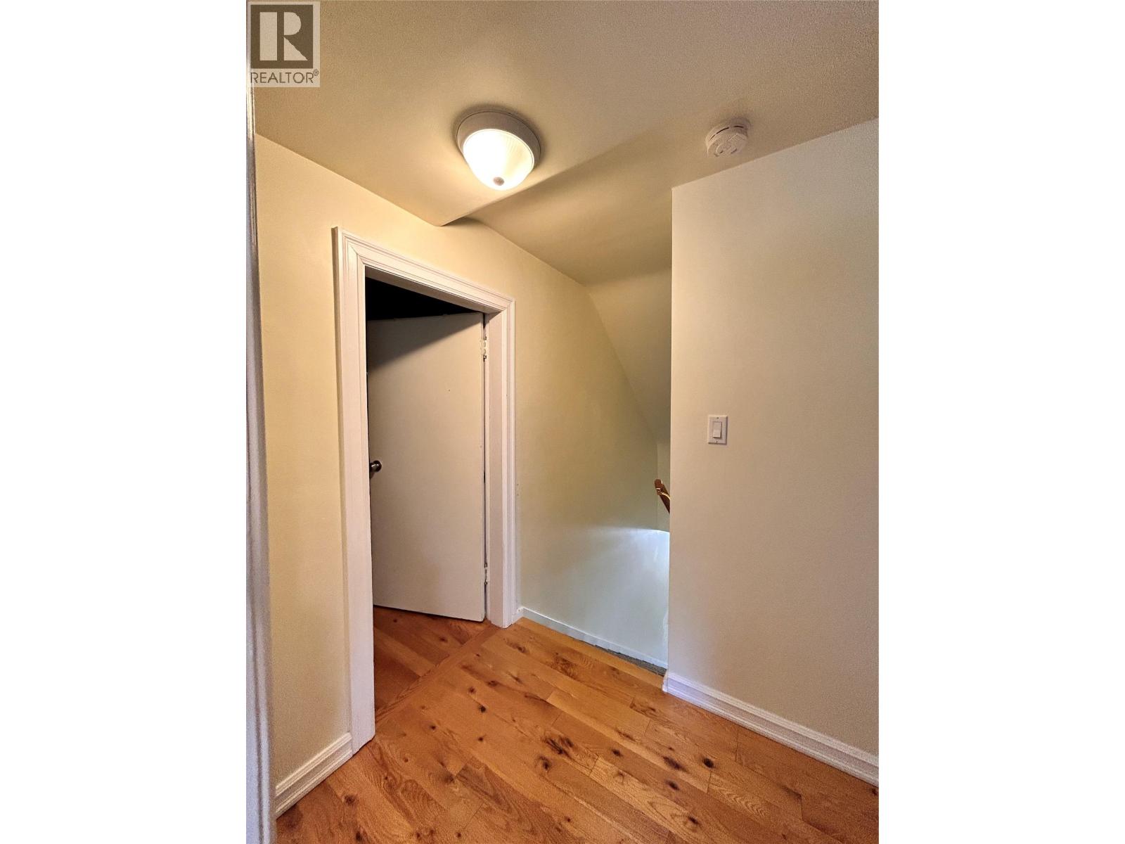 2066 CAUGHLIN Road, Fruitvale