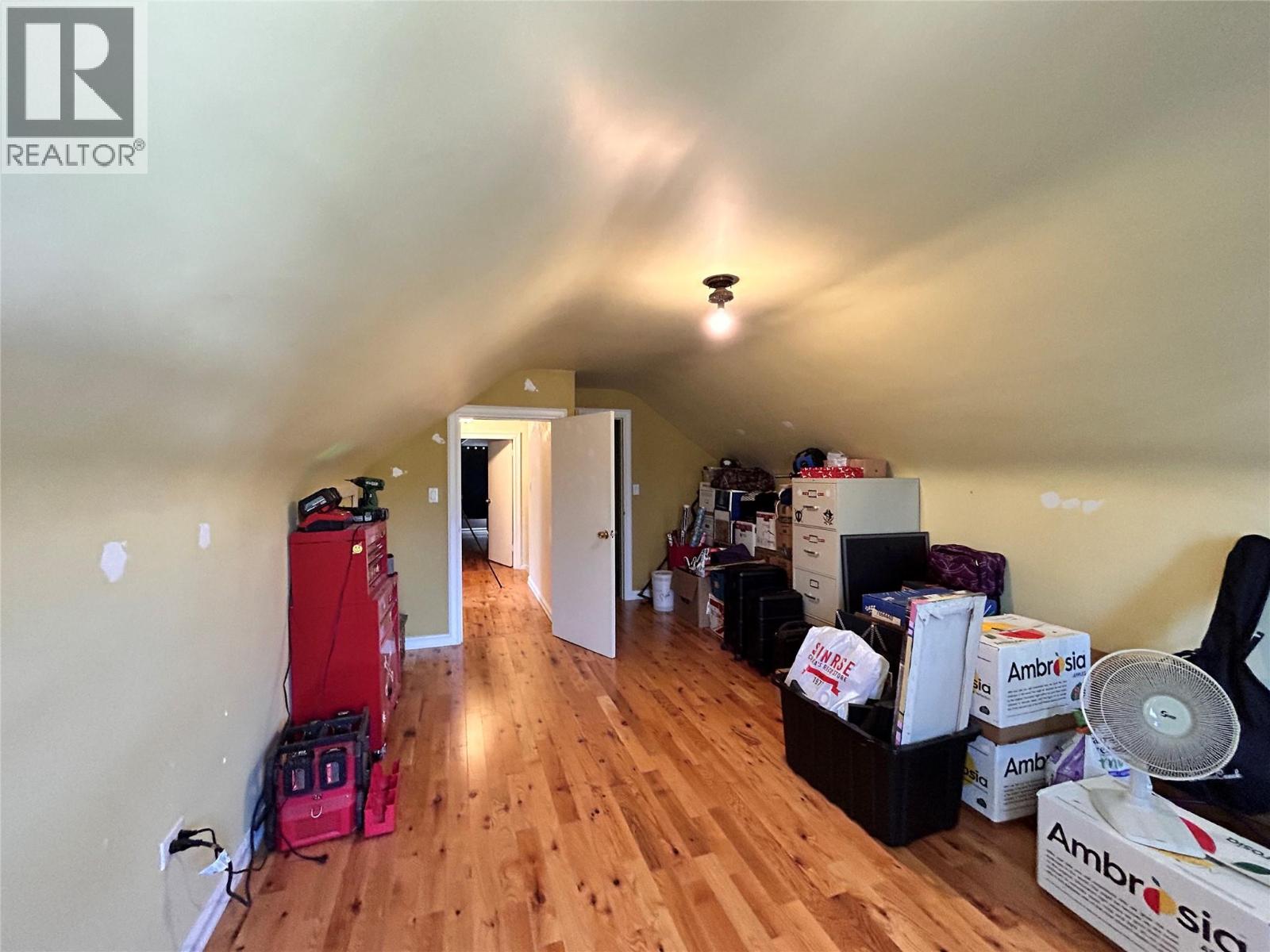 2066 CAUGHLIN Road - 41