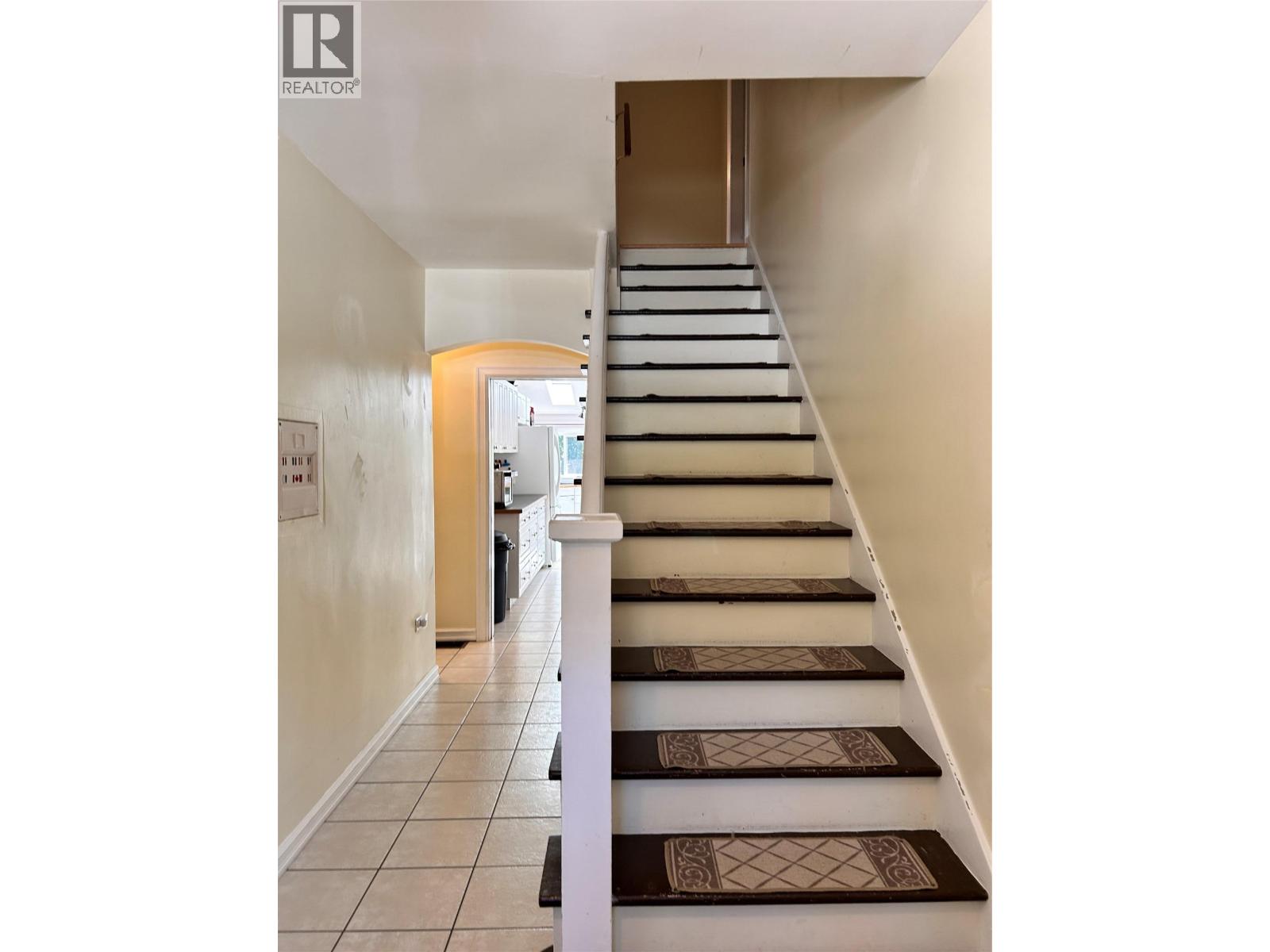 2066 CAUGHLIN Road - 28