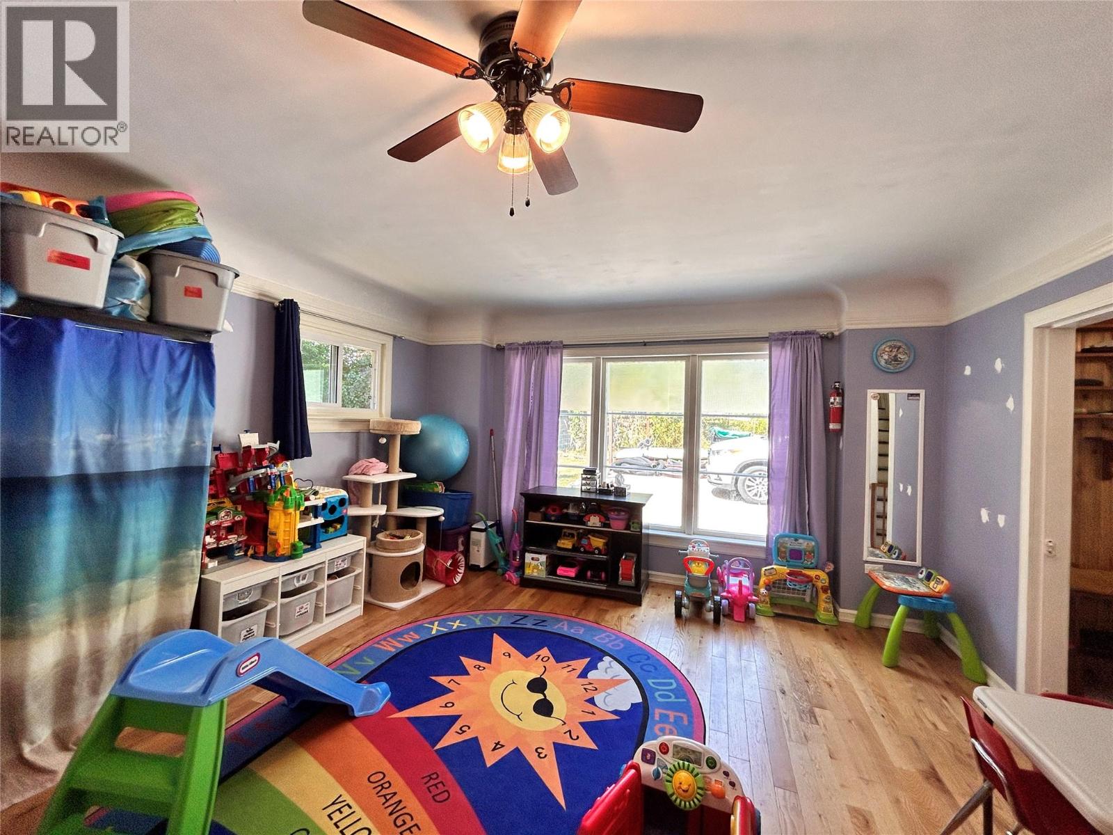 2066 CAUGHLIN Road - 15
