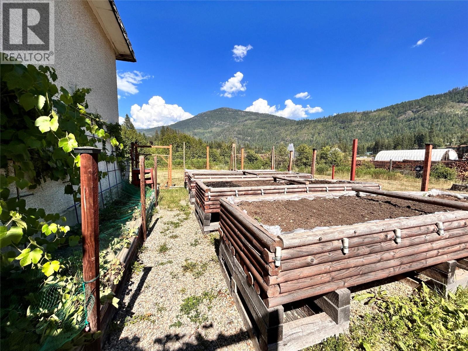 2066 CAUGHLIN Road - 52