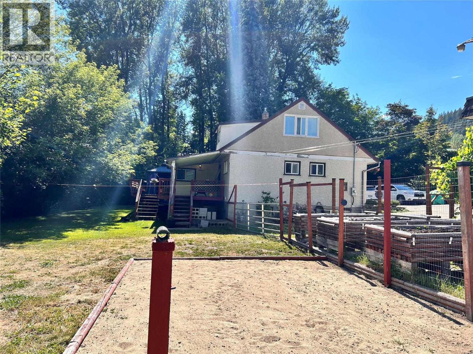 2066 CAUGHLIN Road - 3