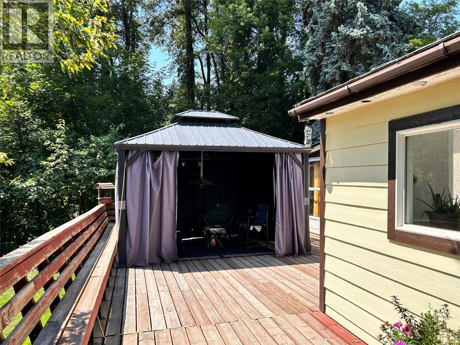 2066 CAUGHLIN Road - 51