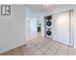 915 - 650 Lawrence Avenue W, Toronto, ON M6A3E8 Photo 10