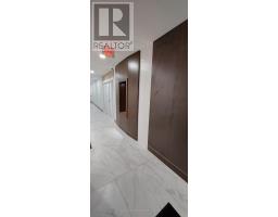 915 - 650 Lawrence Avenue W, Toronto, ON M6A3E8 Photo 11