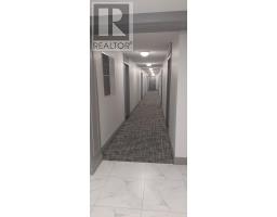 915 - 650 Lawrence Avenue W, Toronto, ON M6A3E8 Photo 12