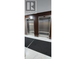 915 - 650 Lawrence Avenue W, Toronto, ON M6A3E8 Photo 13