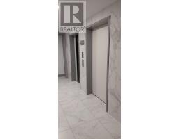 915 - 650 Lawrence Avenue W, Toronto, ON M6A3E8 Photo 14
