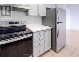 915 - 650 Lawrence Avenue W, Toronto, ON M6A3E8 Photo 16
