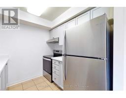 915 - 650 Lawrence Avenue W, Toronto, ON M6A3E8 Photo 17
