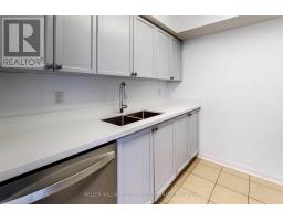 915 - 650 Lawrence Avenue W, Toronto, ON M6A3E8 Photo 18