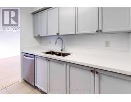 915 - 650 Lawrence Avenue W, Toronto, ON M6A3E8 Photo 19