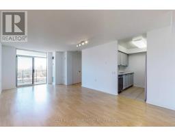 915 - 650 Lawrence Avenue W, Toronto, ON M6A3E8 Photo 20