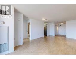 915 - 650 Lawrence Avenue W, Toronto, ON M6A3E8 Photo 21
