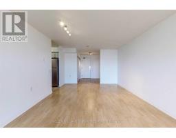915 - 650 Lawrence Avenue W, Toronto, ON M6A3E8 Photo 22