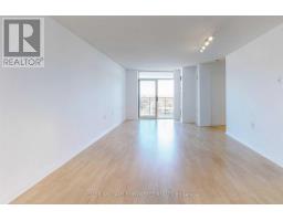 915 - 650 Lawrence Avenue W, Toronto, ON M6A3E8 Photo 23