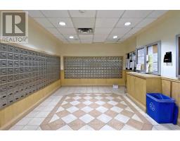 915 - 650 Lawrence Avenue W, Toronto, ON M6A3E8 Photo 24