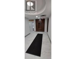 915 - 650 Lawrence Avenue W, Toronto, ON M6A3E8 Photo 25