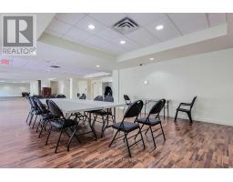 915 - 650 Lawrence Avenue W, Toronto, ON M6A3E8 Photo 26