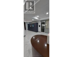 915 - 650 Lawrence Avenue W, Toronto, ON M6A3E8 Photo 27