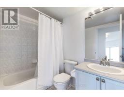 915 - 650 Lawrence Avenue W, Toronto, ON M6A3E8 Photo 6