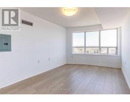 915 - 650 Lawrence Avenue W, Toronto, ON M6A3E8 Photo 7