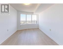 915 - 650 Lawrence Avenue W, Toronto, ON M6A3E8 Photo 8
