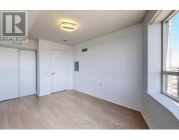 915 - 650 Lawrence Avenue W, Toronto, ON M6A3E8 Photo 9