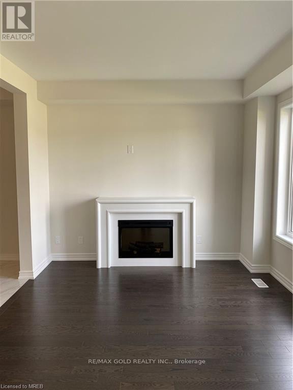 27 STONEHILL AVENUE — photo 2