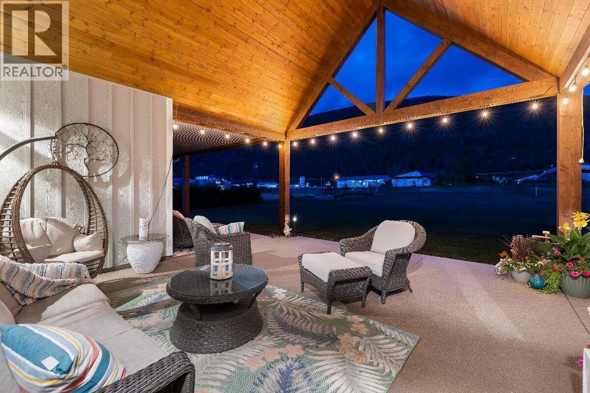 1618 1st Avenue - 49