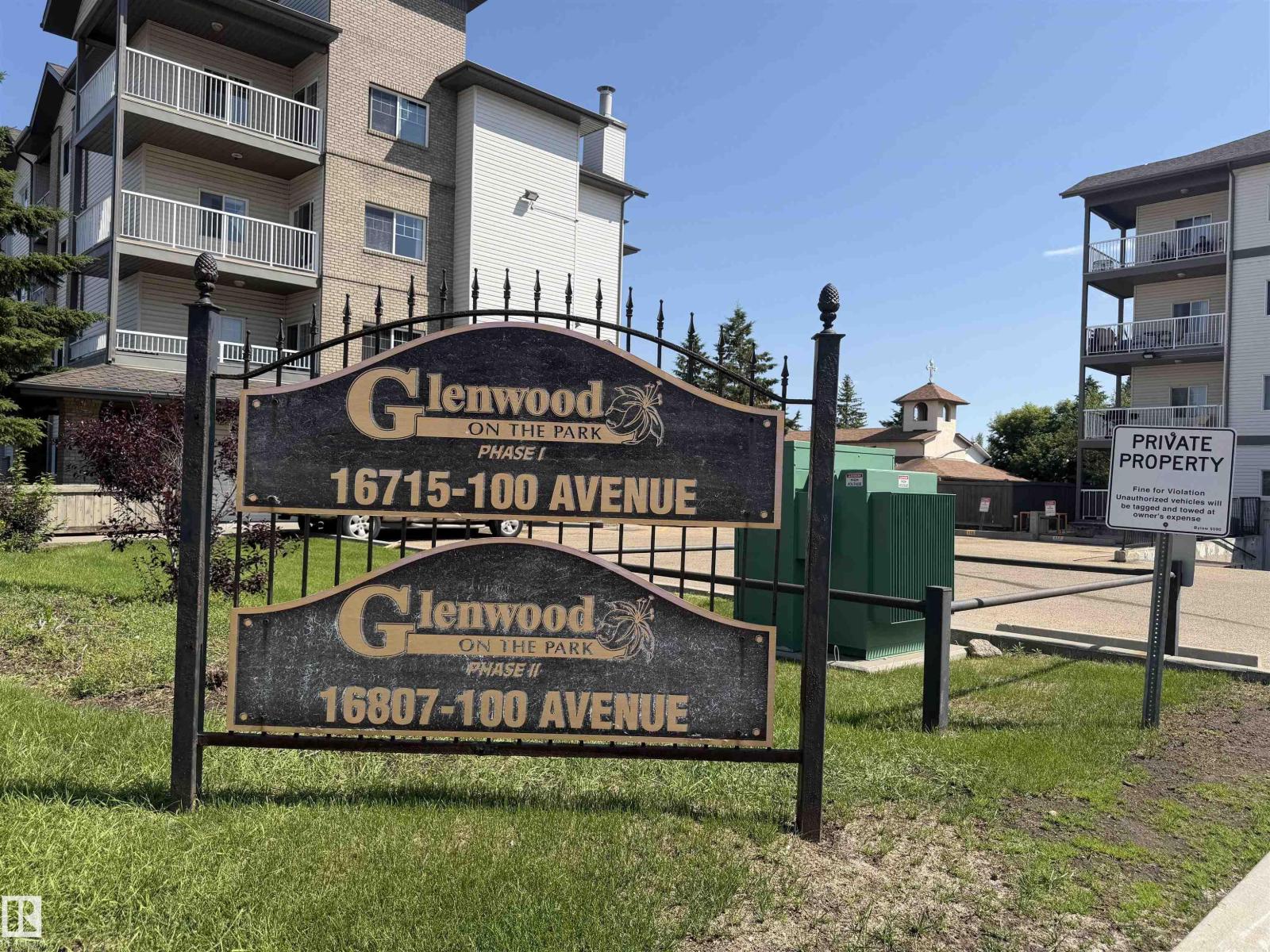 #128 16807 100 AV NW - 1
