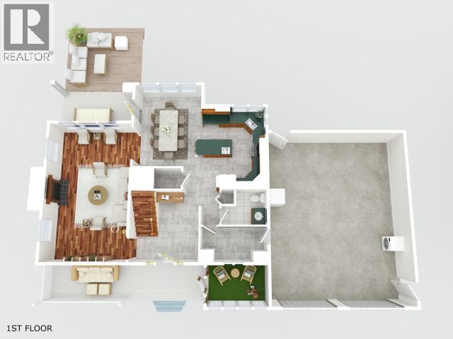56 RIVER ROAD - 19