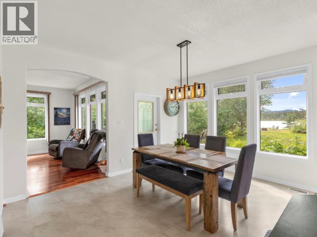 56 RIVER ROAD - 11