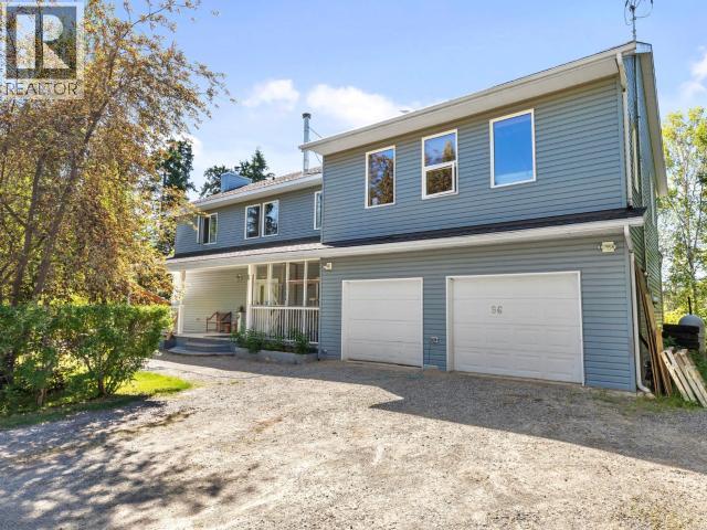 56 RIVER ROAD, Whitehorse South — photo 3