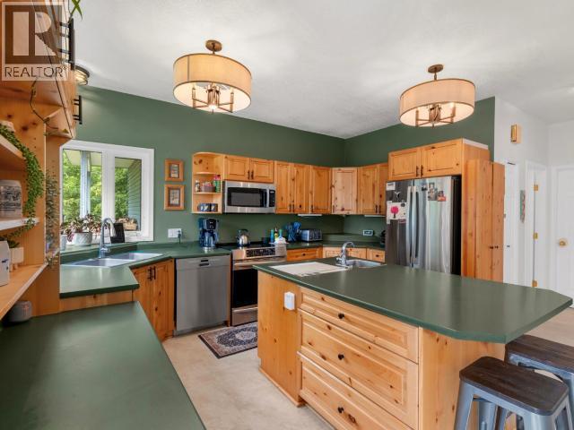 56 RIVER ROAD - 7