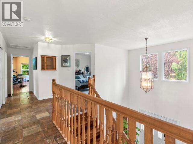 56 RIVER ROAD - 28
