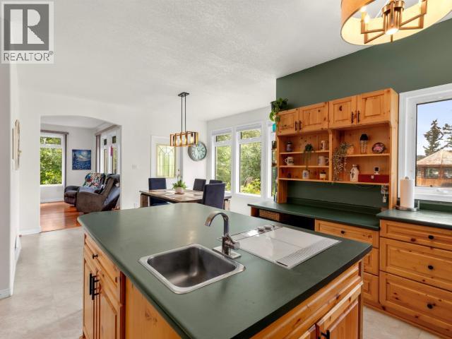 56 RIVER ROAD - 10