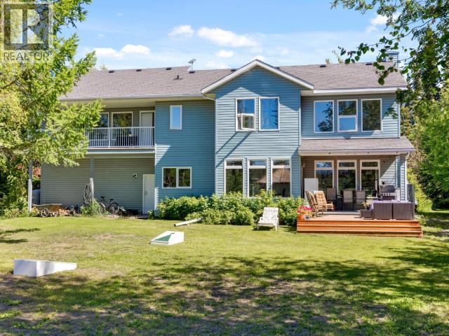 56 RIVER ROAD, Whitehorse South — photo 2