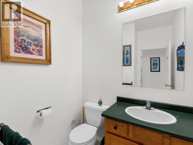 56 RIVER ROAD - 18