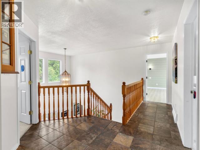 56 RIVER ROAD - 21