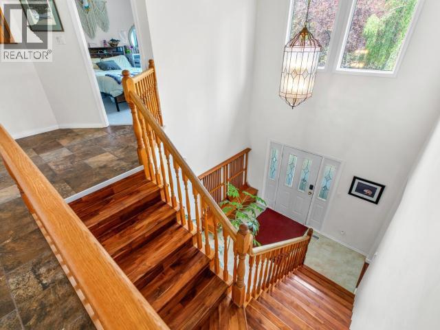 56 RIVER ROAD - 20