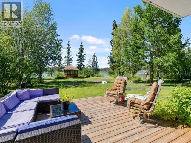 56 RIVER ROAD - 12
