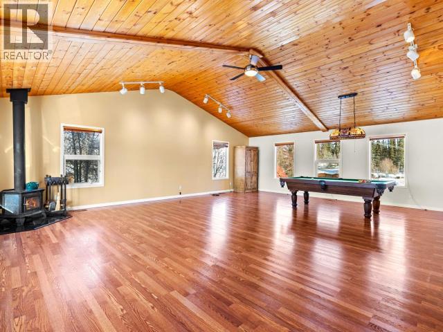 56 RIVER ROAD - 33