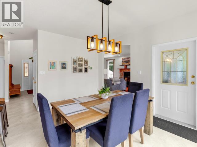 56 RIVER ROAD - 14