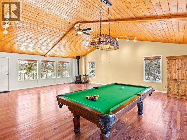 56 RIVER ROAD - 34