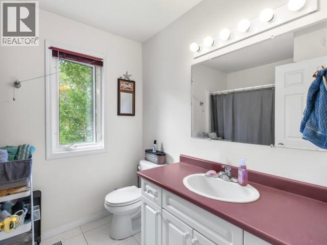 56 RIVER ROAD - 30