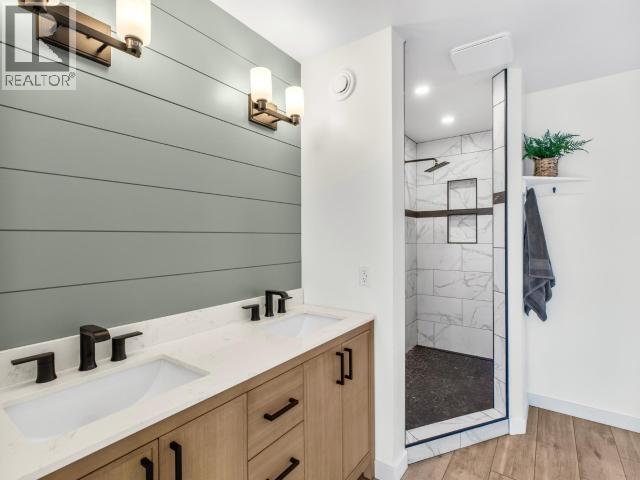 56 RIVER ROAD - 25