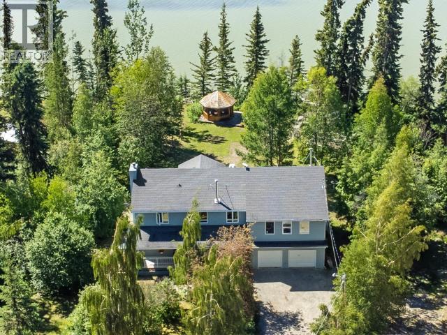 Property for sale at 56 RIVER ROAD