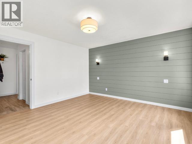 56 RIVER ROAD - 24