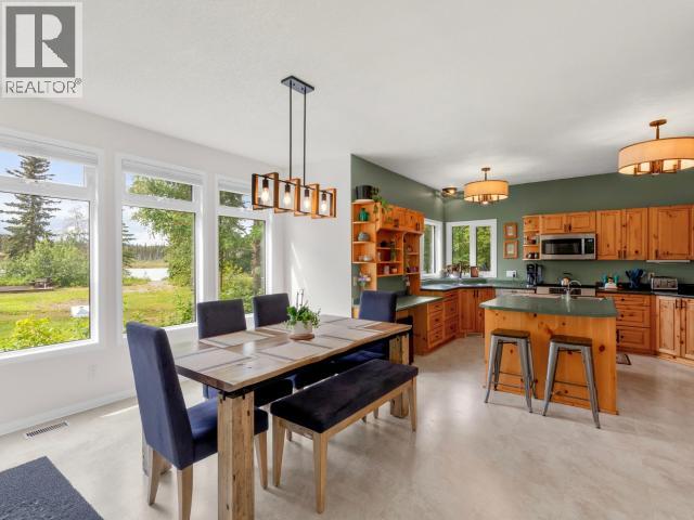 56 RIVER ROAD - 13